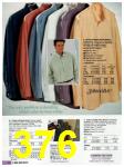 2001 JCPenney Spring Summer Catalog, Page 376