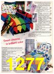 1996 JCPenney Spring Summer Catalog, Page 1277