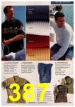 2002 JCPenney Spring Summer Catalog, Page 387