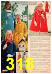 1971 JCPenney Spring Summer Catalog, Page 318