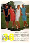 1966 Montgomery Ward Spring Summer Catalog, Page 36