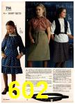 1979 JCPenney Fall Winter Catalog, Page 602