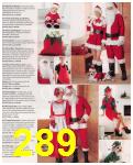 2014 Sears Christmas Book (Canada), Page 289