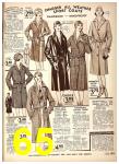 1930 Sears Spring Summer Catalog, Page 65