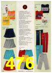 2002 JCPenney Spring Summer Catalog, Page 476