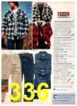 2004 JCPenney Fall Winter Catalog, Page 336