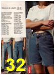 2000 JCPenney Spring Summer Catalog, Page 32