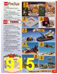 1998 Sears Christmas Book (Canada), Page 915