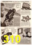 1965 Montgomery Ward Christmas Book, Page 310