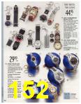 2003 Sears Christmas Book (Canada), Page 152