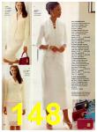 2004 JCPenney Spring Summer Catalog, Page 148