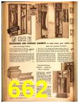 1948 Sears Spring Summer Catalog, Page 662