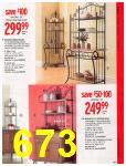 2004 Sears Christmas Book (Canada), Page 673