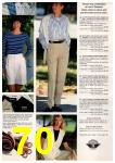 1994 JCPenney Spring Summer Catalog, Page 70