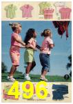 2002 JCPenney Spring Summer Catalog, Page 496