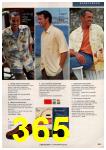 2002 JCPenney Spring Summer Catalog, Page 365
