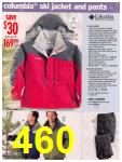2005 Sears Christmas Book (Canada), Page 460