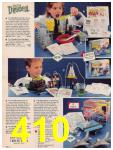 1994 Sears Christmas Book (Canada), Page 410