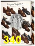 1946 Sears Fall Winter Catalog, Page 340