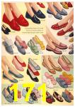 1956 Sears Spring Summer Catalog, Page 171