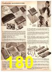 1963 JCPenney Fall Winter Catalog, Page 180