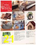 2011 Sears Christmas Book (Canada), Page 21