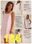 1996 JCPenney Spring Summer Catalog, Page 186