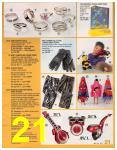 2006 Sears Christmas Book (Canada), Page 21