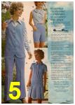 1969 JCPenney Summer Catalog, Page 5