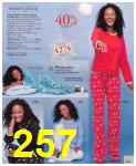 2010 Sears Christmas Book (Canada), Page 257