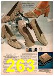 1971 JCPenney Spring Summer Catalog, Page 263