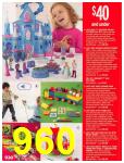 2007 Sears Christmas Book (Canada), Page 960