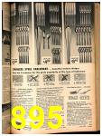 1948 Sears Spring Summer Catalog, Page 895