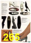 2000 JCPenney Fall Winter Catalog, Page 265