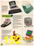 2000 JCPenney Christmas Book, Page 152