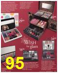 2011 Sears Christmas Book (Canada), Page 95