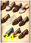 1948 Sears Spring Summer Catalog, Page 341