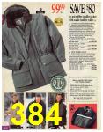 1999 Sears Christmas Book (Canada), Page 384