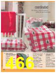 2003 Sears Christmas Book (Canada), Page 466