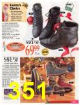 1999 Sears Christmas Book (Canada), Page 351