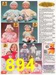 2000 Sears Christmas Book (Canada), Page 894