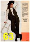 1990 JCPenney Fall Winter Catalog, Page 63