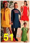 1970 JCPenney Spring Summer Catalog, Page 51