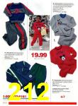 1996 JCPenney Christmas Book, Page 212