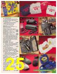 2000 Sears Christmas Book (Canada), Page 25