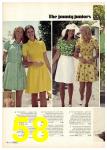 1975 Sears Spring Summer Catalog (Canada), Page 58