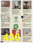 1999 Sears Christmas Book (Canada), Page 430