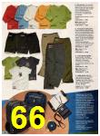 2000 JCPenney Fall Winter Catalog, Page 66