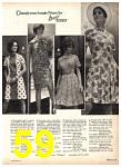 1970 Sears Spring Summer Catalog, Page 59