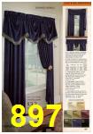 2002 JCPenney Spring Summer Catalog, Page 897